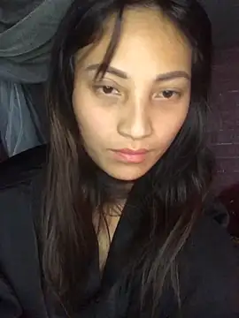 Snapshot of July_sexy69 chatting on 21, 2, 2026 July sexy69 online show from 21, 2, 2026