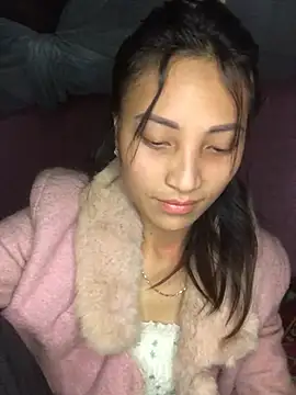 Snapshot of July_sexy69 chatting on 22, 2, 2026 July sexy69 online show from 22, 2, 2026