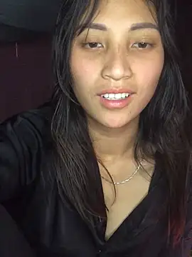 Snapshot of July_sexy69 chatting on 23, 2, 2026 July sexy69 online show from 23, 2, 2026