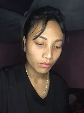 Snapshot of July_sexy69 chatting on 24, 2, 2026 July sexy69 online show from 24, 2, 2026