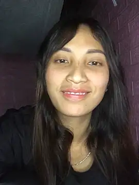 Snapshot of July_sexy69 chatting on 24, 2, 2026 July sexy69 online show from 24, 2, 2026