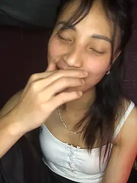 Snapshot of July_sexy69 chatting on 25, 2, 2026 July sexy69 online show from 25, 2, 2026