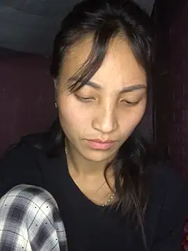 Snapshot of July_sexy69 chatting on 25, 2, 2026 July sexy69 online show from 25, 2, 2026