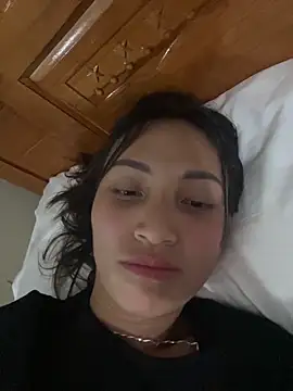 Snapshot of July_sexy69 chatting on 27, 2, 2026 July sexy69 online show from 27, 2, 2026