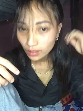 Snapshot of July_sexy69 chatting on 1, 3, 2026 July sexy69 online show from 1, 3, 2026