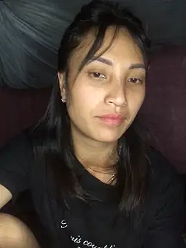 Snapshot of July_sexy69 chatting on 2, 3, 2026 July sexy69 online show from 2, 3, 2026