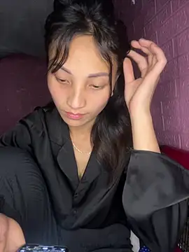 Snapshot of July_sexy69 chatting on 3, 3, 2026 July sexy69 online show from 3, 3, 2026