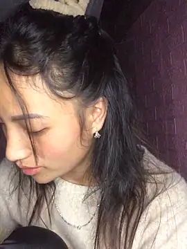 July sexy69 online show from 9, 3, 2026