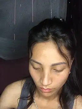 July sexy69 online show from 8, 4, 2026