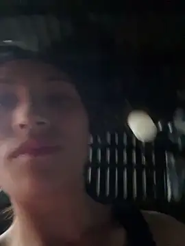 July sexy69 online show from 15, 4, 2026