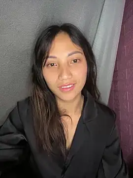 July sexy69 online show from 18, 4, 2026