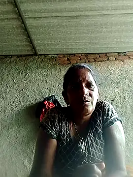 Rs sonam online show from 3, 10, 2025