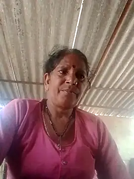 Rs sonam online show from 14, 10, 2025