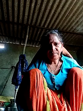 Rs sonam online show from 29, 10, 2025