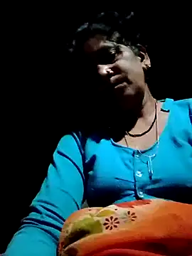 Rs sonam online show from 31, 10, 2025