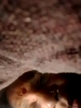 Rs sonam online show from 24, 11, 2025