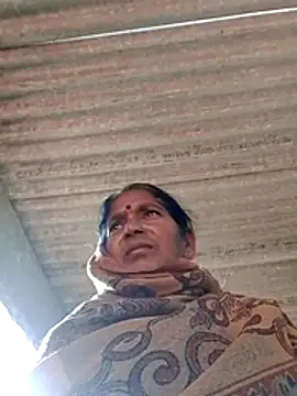 Rs sonam online show from 7, 1, 2026