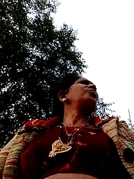 Rs sonam online show from 3, 2, 2026