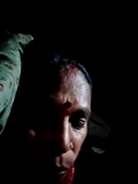 Rs sonam online show from 5, 2, 2026