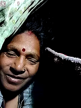 Rs sonam online show from 10, 2, 2026