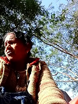 Rs sonam online show from 17, 2, 2026