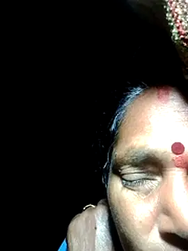 Rs sonam online show from 17, 2, 2026