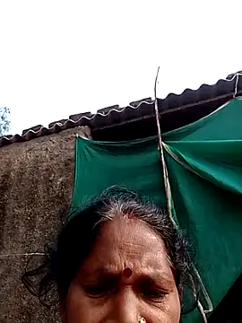 Rs sonam online show from 20, 2, 2026