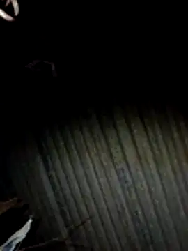 Rs sonam online show from 23, 2, 2026