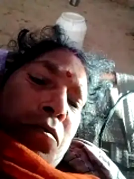 Rs sonam online show from 6, 3, 2026