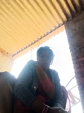 Rs sonam online show from 29, 3, 2026