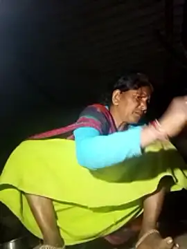 Rs sonam online show from 5, 4, 2026