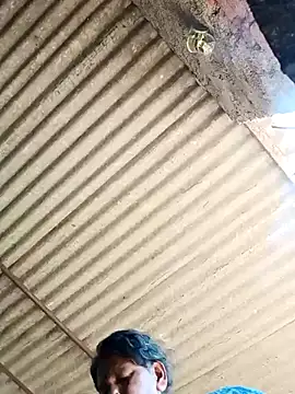 Rs sonam online show from 9, 4, 2026