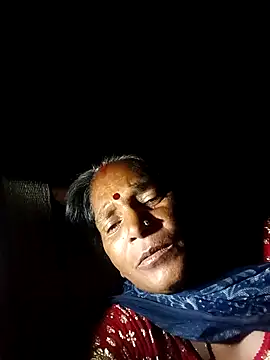 Snapshot of Rs_sonam chatting on 20, 4, 2026 Rs sonam online show from 20, 4, 2026