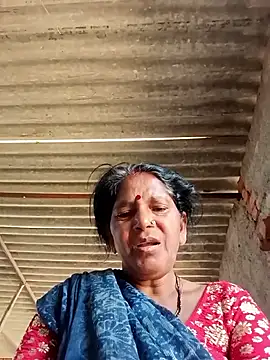 Snapshot of Rs_sonam chatting on 21, 4, 2026 Rs sonam online show from 21, 4, 2026