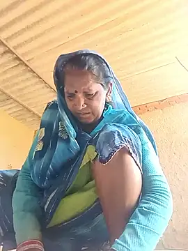 Snapshot of Rs_sonam chatting on 29, 4, 2026 Rs sonam online show from 29, 4, 2026
