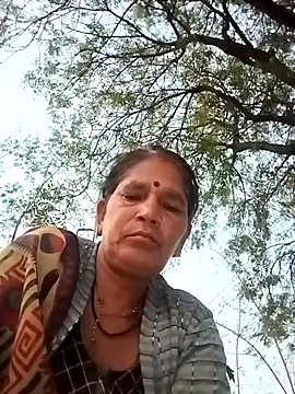 Snapshot of Rs_sonam chatting on 19, 5, 2026 Rs sonam online show from 19, 5, 2026