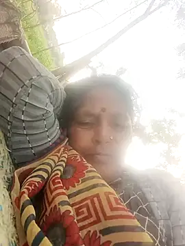 Snapshot of Rs_sonam chatting on 20, 5, 2026 Rs sonam online show from 20, 5, 2026