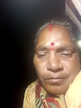 Snapshot of Rs_sonam chatting on 21, 5, 2026 Rs sonam online show from 21, 5, 2026
