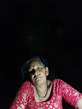 Snapshot of Rs_sonam chatting on 26, 5, 2026 Rs sonam online show from 26, 5, 2026