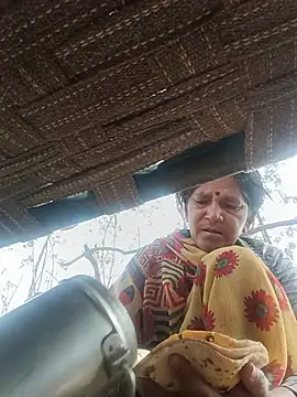 Snapshot of Rs_sonam chatting on 29, 5, 2026 Rs sonam online show from 29, 5, 2026