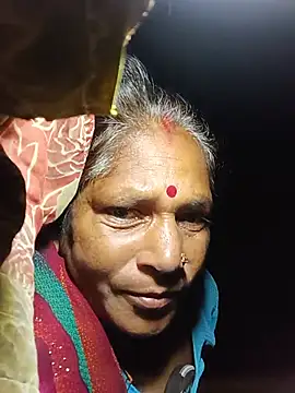 Snapshot of Rs_sonam chatting on 29, 5, 2026 Rs sonam online show from 29, 5, 2026