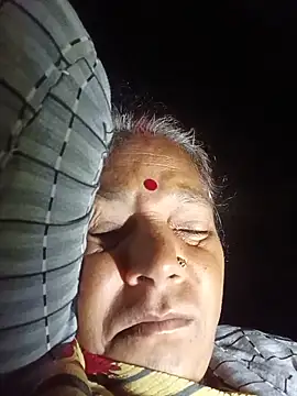 Snapshot of Rs_sonam chatting on 31, 5, 2026 Rs sonam online show from 31, 5, 2026
