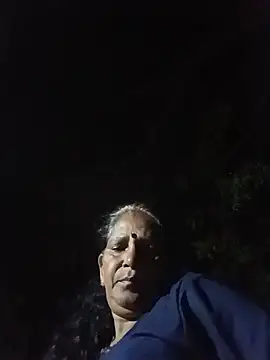 Snapshot of Rs_sonam chatting on 8, 6, 2026 Rs sonam online show from 8, 6, 2026