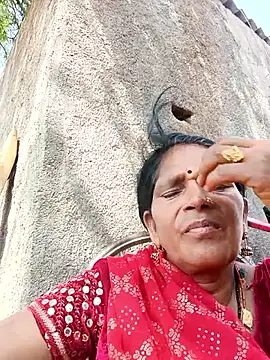Snapshot of Rs_sonam chatting on 20, 6, 2026 Rs sonam online show from 20, 6, 2026