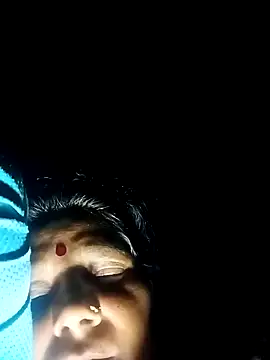 Snapshot of Rs_sonam chatting on 28, 6, 2026 Rs sonam online show from 28, 6, 2026