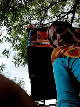 Snapshot of Rs_sonam chatting on 7, 7, 2026 Rs sonam online show from 7, 7, 2026