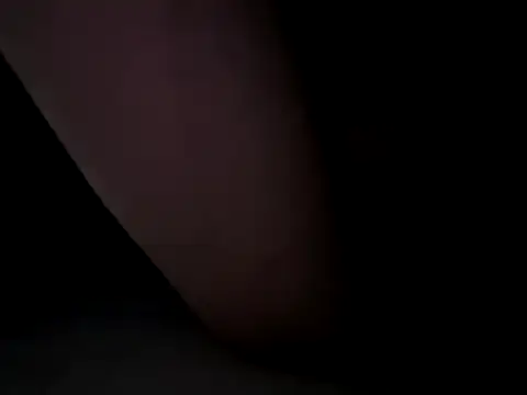 Mins kute99 online show from 17, 10, 2025