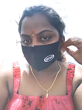 Snapshot of Tamil_Hot_Sindhu chatting on 3, 11, 2025 Tamil Hot Sindhu online show from 3, 11, 2025