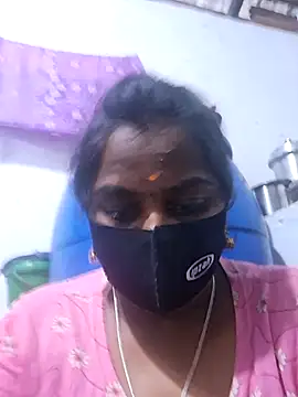Snapshot of Tamil_Hot_Sindhu chatting on 10, 11, 2025 Tamil Hot Sindhu online show from 10, 11, 2025