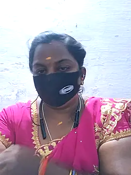 Snapshot of Tamil_Hot_Sindhu chatting on 4, 2, 2026 Tamil Hot Sindhu online show from 4, 2, 2026